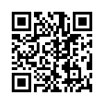 VE-JTP-CX-F4 QRCode