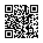 VE-JTP-CX QRCode