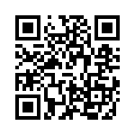 VE-JTP-CY-S QRCode