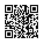 VE-JTP-EW-F1 QRCode