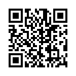 VE-JTP-EW-F2 QRCode