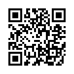 VE-JTP-EX-B1 QRCode