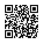 VE-JTP-EX-F1 QRCode