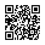 VE-JTP-EX-F4 QRCode