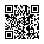 VE-JTP-EY-F1 QRCode