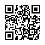 VE-JTP-EY-F2 QRCode