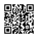 VE-JTP-IW-F1 QRCode