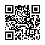 VE-JTP-IW-S QRCode