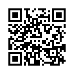 VE-JTP-IZ-F3 QRCode