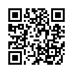 VE-JTP-MW-B1 QRCode