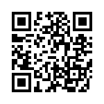 VE-JTP-MW-F4 QRCode