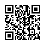 VE-JTP-MW-S QRCode