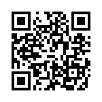 VE-JTP-MY-S QRCode