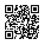 VE-JTP-MZ-F2 QRCode