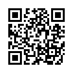 VE-JTP-MZ-F4 QRCode