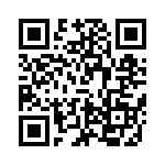 VE-JTR-CY-F4 QRCode