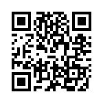 VE-JTR-CZ QRCode