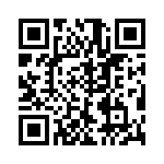 VE-JTR-EX-F1 QRCode