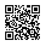 VE-JTR-EY-F4 QRCode