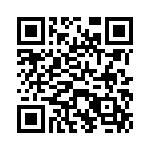 VE-JTR-EZ-B1 QRCode