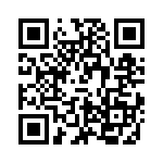 VE-JTR-EZ-S QRCode