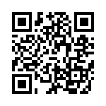 VE-JTR-IX-F2 QRCode