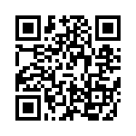 VE-JTR-IZ-F2 QRCode