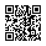 VE-JTR-IZ-F3 QRCode