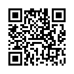 VE-JTR-MX-S QRCode