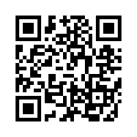 VE-JTR-MY-F2 QRCode