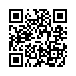 VE-JTR-MY-S QRCode