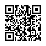 VE-JTR-MZ-F3 QRCode