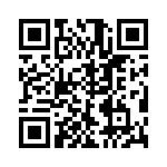 VE-JTT-CY-F2 QRCode