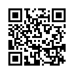 VE-JTT-EY-F3 QRCode