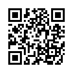 VE-JTT-EZ-F2 QRCode