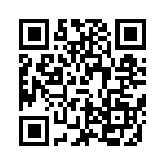 VE-JTT-IX-B1 QRCode