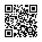 VE-JTT-IX-F1 QRCode