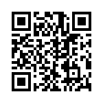 VE-JTT-IX-S QRCode