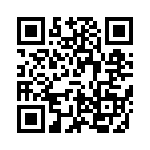 VE-JTT-IY-F1 QRCode