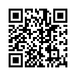 VE-JTT-IY QRCode