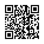 VE-JTT-IZ-F2 QRCode