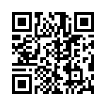 VE-JTT-MX-F3 QRCode