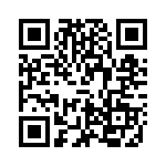 VE-JTT-MX QRCode