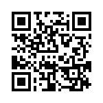 VE-JTT-MY-B1 QRCode