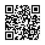 VE-JTT-MY-F4 QRCode