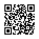 VE-JTT-MZ-F4 QRCode