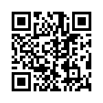 VE-JTV-CX-F1 QRCode