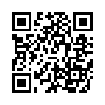 VE-JTV-CZ-F4 QRCode