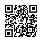 VE-JTV-EZ-F2 QRCode