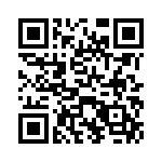 VE-JTW-CX-F1 QRCode